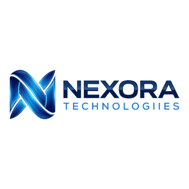 Nexora Technologies