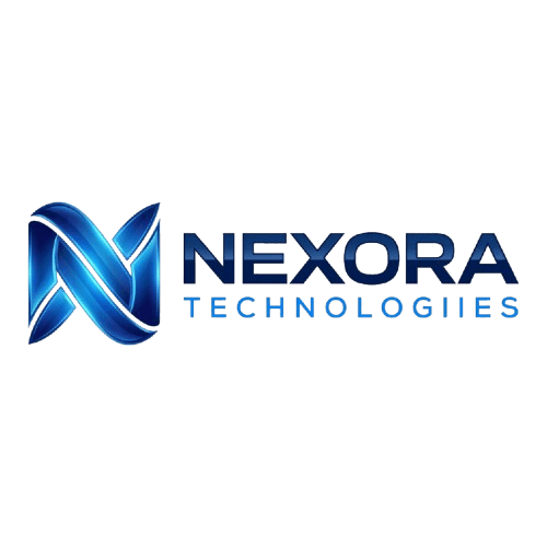 Nexora Technologies