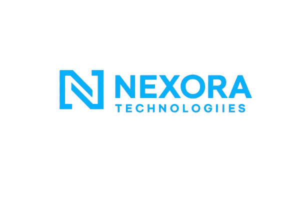 Nexora