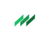 GrowthLab