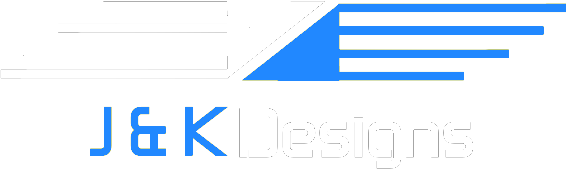 JNK Designs