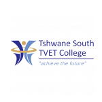 TSTC