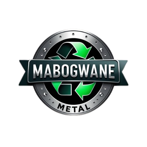 Mabogwane Metal