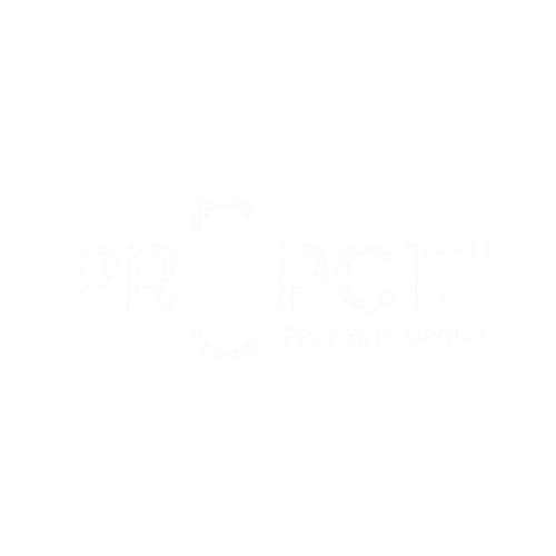 Propciti