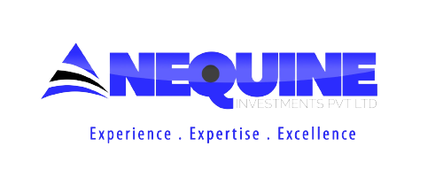 Anequine